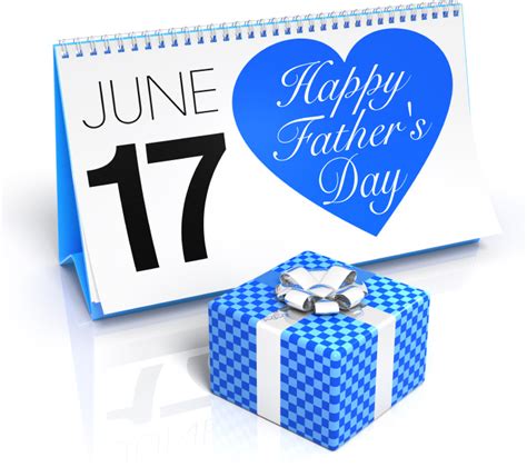 Father's day greetings| Happy Father's day greetings| Dad - 9to5 Car Wallpapers