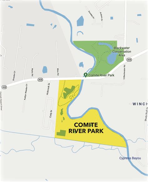 The nearby bike trails are safe and breathtakingly beautiful. The city's bad rap for bike safety is only encouraging ...