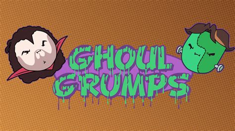 Game Grumps Wallpaper ① Download Free Cool High Resolution Wallpapers