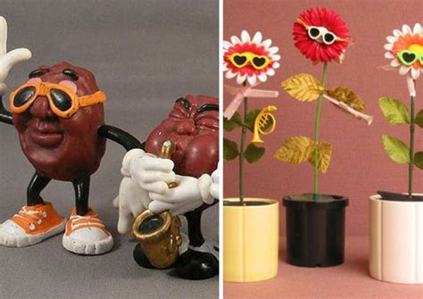 12 Forgotten Toys That Will Hit 80s Kids Right In The Nostalgia