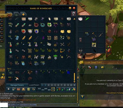 If you don't receive your order within 10mins, you can request an instant. S > White Party Hat RS3 | Sell & Trade Game Items | OSRS Gold | ELO