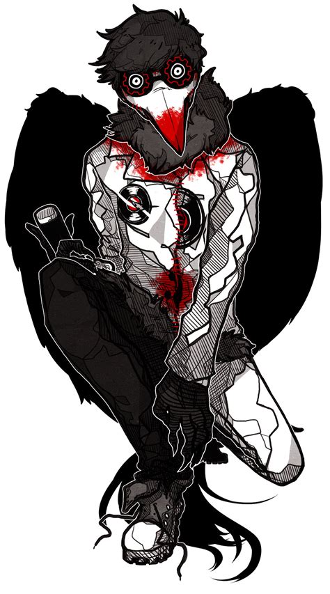 Maybe you would like to learn more about one of these? F--allen (Dave Strider) | DeviantArt