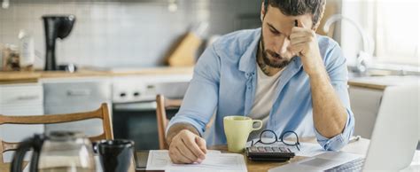 Example of how tax rebate works as explained in income tax rebate under section 87a covers it in detail. PA Property Tax Rebate: What to Know | Credit Karma Tax®