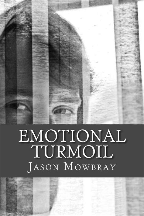 Emotional Turmoil - Home