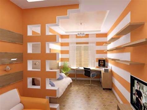 Maybe you would like to learn more about one of these? Modern gypsum board design catalogue for room partition walls