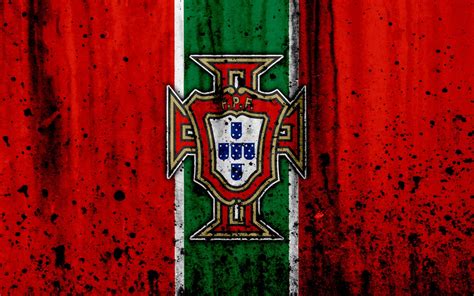 Mais de 1100 logos de competições e clubes portugueses, para que nada falte neste arranque da nova edição do football manager. Portugal National Football Team 4k Ultra HD Wallpaper ...