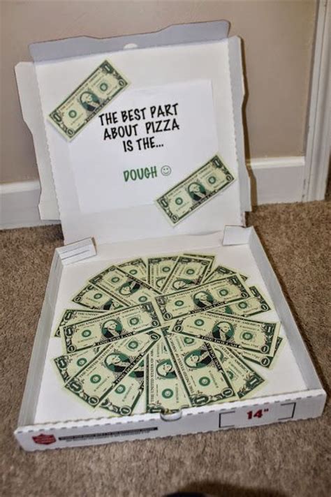 We did not find results for: Ty's Actual Birthday ~ May 11th | Creative money gifts ...
