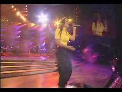 (c) 2002 mercury records lyrics: ka-ching!! - Shania Twain live in Chicago - YouTube