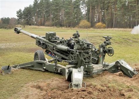 Three Decades After Bofors Indian Army To Get Its First