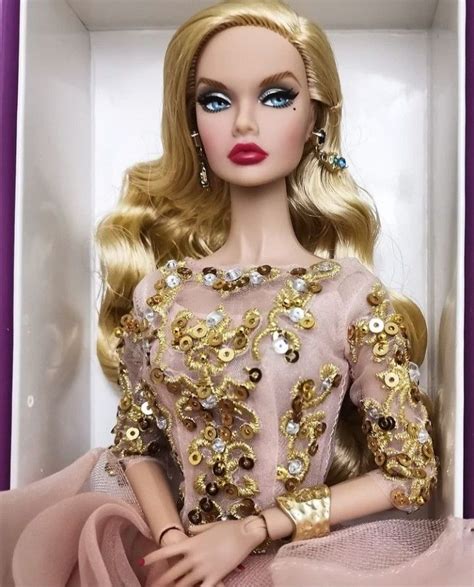 Pin De Maria Helena Grudzien Em Barbie Em 2022