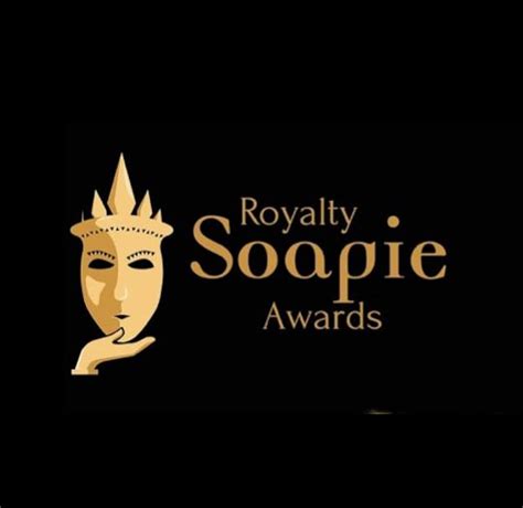 The Royalty Soapie Awards Tv Special 2014 Imdb