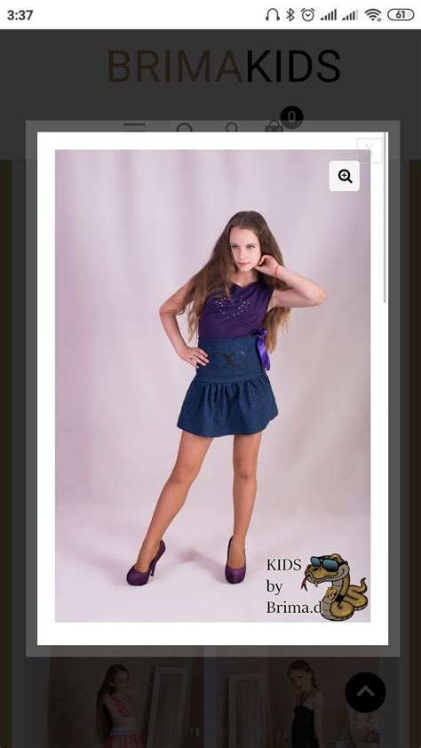 Brima Models Home Kids By Brima D On Weekends And Holidays We 647