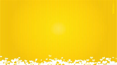 20 Awesome Yellow And White Wallpapers Wallpaper Box