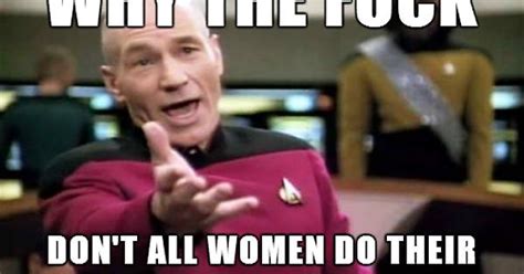 Every Time I See Pictures Of Porn Stars With And Without Makeup Meme On Imgur