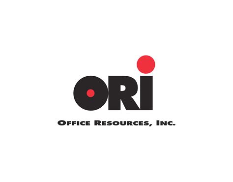 office resources inc louisville ky