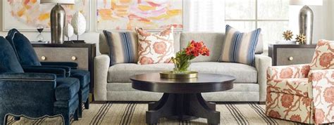 Wander home rv tyler state park is nice! 20 Living Room Sets Tyler Tx in 2020 | Home design living ...