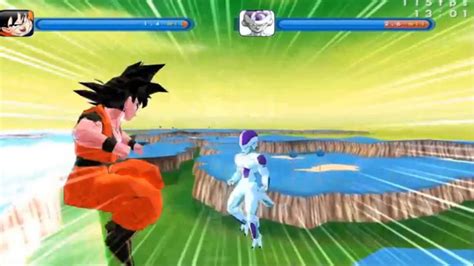 We did not find results for: Qual e o melhor jogo de Dragon Ball para PC ? - YouTube