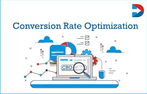 Conversion Rate Optimization Cro Sos