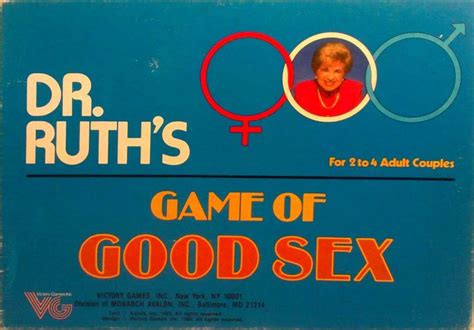 Where Did I Come From Watch And Play Sex Education Books Tapes And