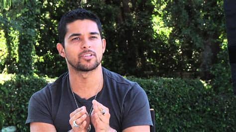 Get the latest news about wilmer valderrama. Wilmer Valderrama speaks with American Graduate - YouTube