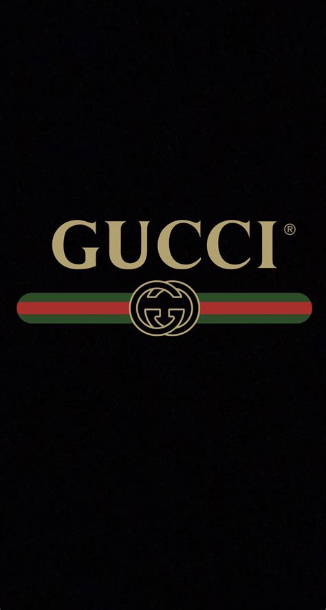 Pin By Amandas Crafty Creations On Hypebeast Iphone Wallpaper Gucci