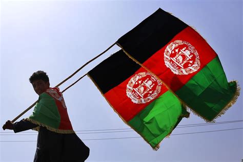 The taliban or taleban ( ), who refer to themselves as the islamic emirate of afghanistan (iea), is a deobandi islamist movement and military organization in afghanistan, currently waging war (an insurgency, or jihad) within the country. Afghan Forces Free Hostages Held by Taliban | Afghanistan ...