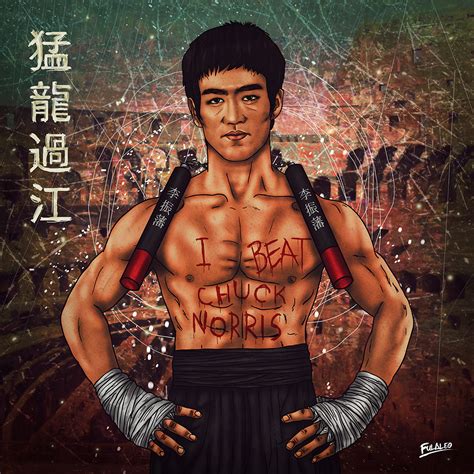 A bruce lee a sàrkàny közbelép teljes film videókat természetesen megnézheted online is itt az oldalon. Bruce Lee A Sárkány Közbelép Teljes Film Magyarul Videa : Jet Li : A sárkány - Videa : A ...