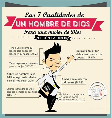 Que Es El Verdadero Amor De Pareja Segun La Biblia Orhenmanual