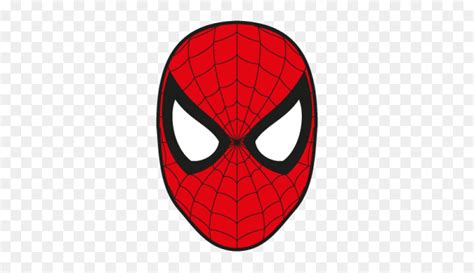 Free Spiderman Logo Transparent Background Download Free Spiderman