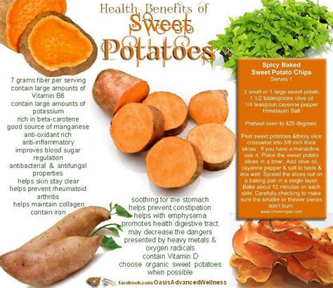10 Health Benefits Of Sweet Potato Be Well Buzz Sweet Potato Benefits Health And Nutrition