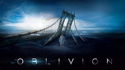 Oblivion Movie Proves Hollywood Still Loves To Destroy Earth