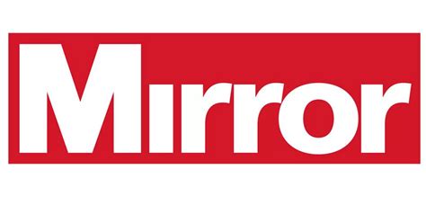 For The Record Mirror Online