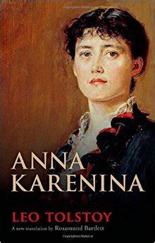 Anna karenina (fiction, 1874, 1078 pages). Many Kinds of Love: Anna Karenina - The Emerald City Book ...