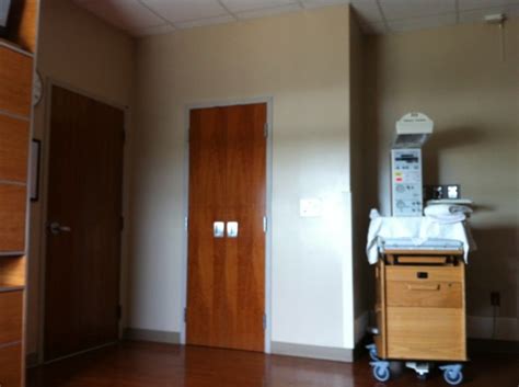 Holmes Regional Medical Center 1350 Hickory St Melbourne Fl