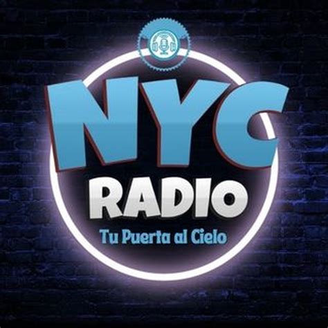 Ny City Radio New York City Ny Listen Online