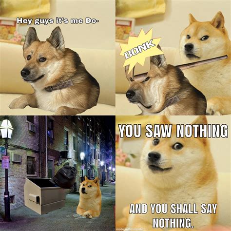 Doge Has New Meme Challenger In Doge 2 Funny Gallery Ebaums World