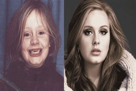 Adele Childhood Story Plus Untold Biography Facts