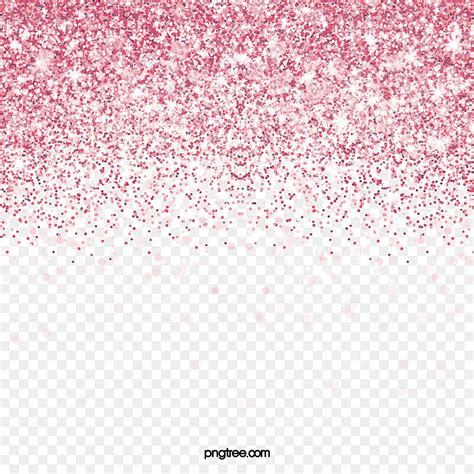Gold Glitter Sparkle Png Picture Rose Gold Romantic Luxury Sparkling