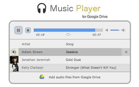 Google play music labs will let you enable desktop notifications. 10 Thoughts About Android from a Former iPhone Addict | One Click Root