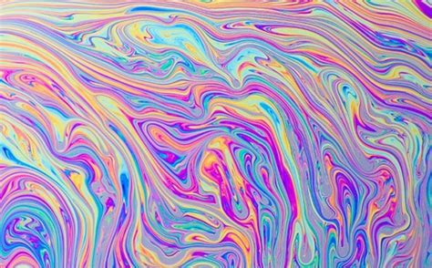 Oil Spill Wallpapers Wallpaper Cave