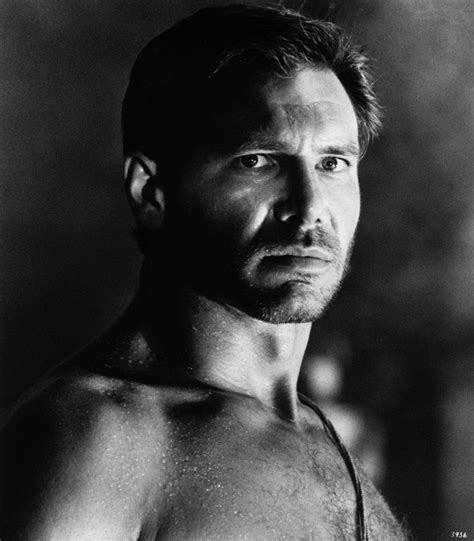 Indiana Jones And The Temple Of Doom 1984 Harrison Ford Harrison