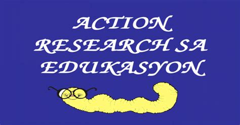 Research tagalog how to create qualitative research questions. Reasearch In Tagalog : 425801868-RESEARCH-IN-FILIPINO-docx - The american cancer society offers ...
