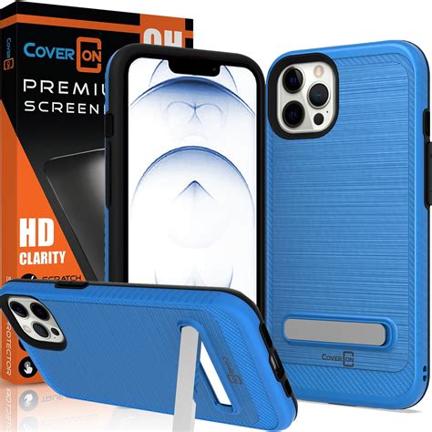 Custom Iphone 14 Pro Max Cases