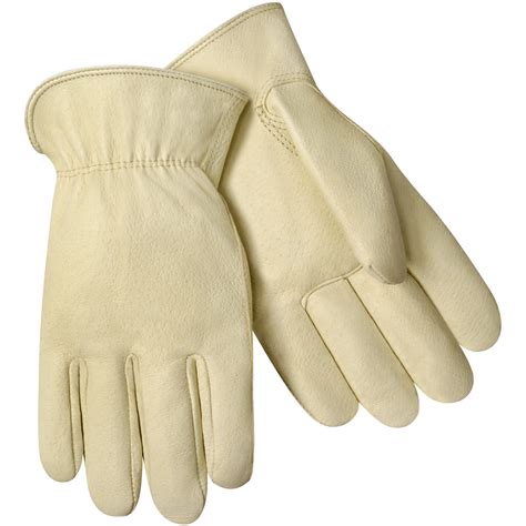 Gloves Png Images Transparent Free Download Pngmart