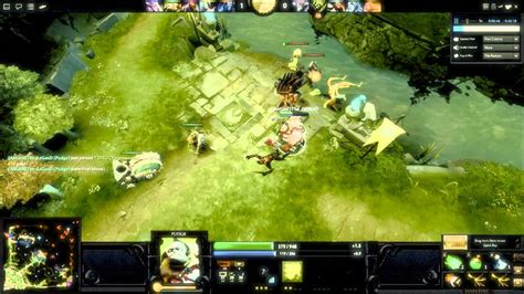 Now that the technical things have been done it is now time to set up your computer for maximum performance as well. Mini ClipDotA 2 - FPS / DotA 2 betakey GiveAway [Closed ...