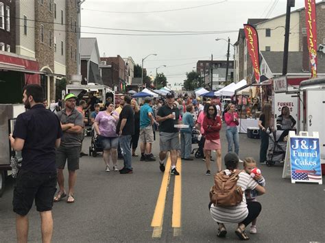 indianagazette.com | Local, regional & national news from The Indiana