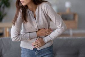Für schleimigen durchfall kommen verschiedene ursachen in frage. Magen-Darm-Infekt homöopathisch behandeln