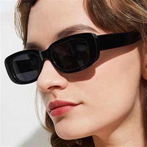best 10 hottest eyewear trends for men women 2022 round sunglasses women sunglasses vintage