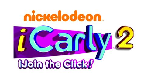 Indoors 3 Icarly 2 Ijoin The Click Ds Youtube