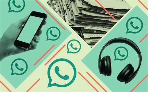 It's very frustrating when whatsapp is showing that your phone date is inaccurate ! The Briefing: Sign up for two-minute audio news updates on ...